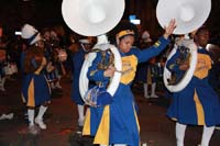 2014-Krewe-of-Endymion-11525