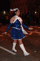 2014-Krewe-of-Endymion-11526