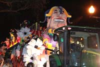 2014-Krewe-of-Endymion-11528