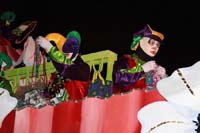 2014-Krewe-of-Endymion-11529