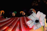 2014-Krewe-of-Endymion-11531