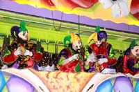 2014-Krewe-of-Endymion-11534