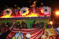 2014-Krewe-of-Endymion-11537