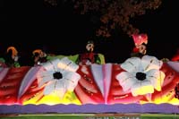 2014-Krewe-of-Endymion-11538