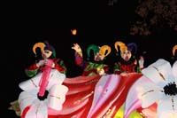 2014-Krewe-of-Endymion-11541