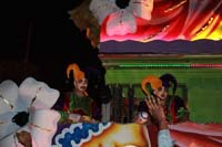 2014-Krewe-of-Endymion-11542