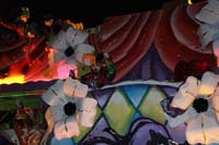 2014-Krewe-of-Endymion-11546