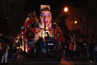 2014-Krewe-of-Endymion-11551