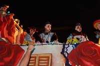 2014-Krewe-of-Endymion-11554