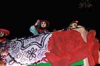 2014-Krewe-of-Endymion-11555