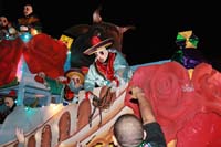 2014-Krewe-of-Endymion-11562