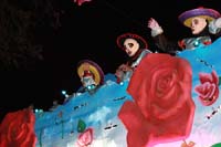 2014-Krewe-of-Endymion-11566