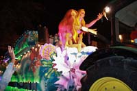 2014-Krewe-of-Endymion-11576