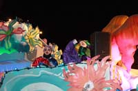 2014-Krewe-of-Endymion-11577