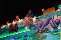 2014-Krewe-of-Endymion-11579