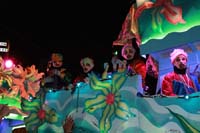 2014-Krewe-of-Endymion-11583