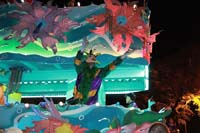 2014-Krewe-of-Endymion-11585