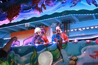 2014-Krewe-of-Endymion-11586