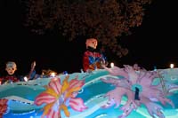 2014-Krewe-of-Endymion-11587