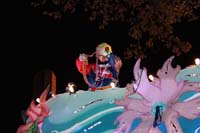 2014-Krewe-of-Endymion-11590