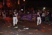 2014-Krewe-of-Endymion-11600