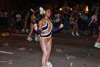 2014-Krewe-of-Endymion-11603