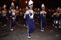 2014-Krewe-of-Endymion-11605