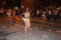 2014-Krewe-of-Endymion-11607