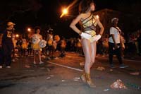 2014-Krewe-of-Endymion-11608