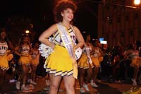 2014-Krewe-of-Endymion-11609