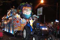 2014-Krewe-of-Endymion-11610