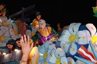 2014-Krewe-of-Endymion-11611