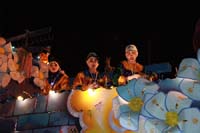 2014-Krewe-of-Endymion-11612