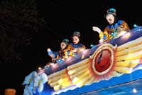 2014-Krewe-of-Endymion-11616