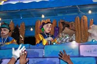 2014-Krewe-of-Endymion-11617