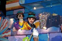 2014-Krewe-of-Endymion-11620