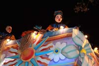 2014-Krewe-of-Endymion-11623