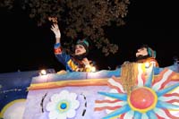 2014-Krewe-of-Endymion-11627