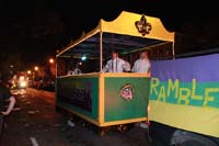 2014-Krewe-of-Endymion-11629