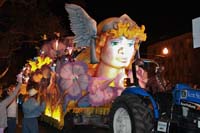 2014-Krewe-of-Endymion-11630