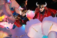 2014-Krewe-of-Endymion-11632