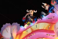 2014-Krewe-of-Endymion-11634