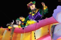 2014-Krewe-of-Endymion-11637