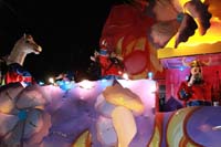 2014-Krewe-of-Endymion-11639