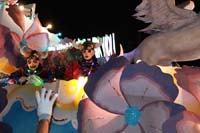 2014-Krewe-of-Endymion-11641