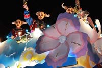 2014-Krewe-of-Endymion-11642