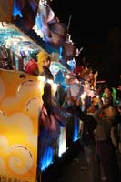 2014-Krewe-of-Endymion-11650