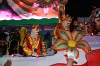 2014-Krewe-of-Endymion-11658