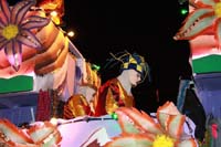 2014-Krewe-of-Endymion-11660