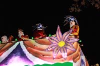 2014-Krewe-of-Endymion-11661